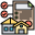001-property
