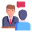 004-conversation