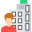 005-businessman