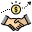 007-deal