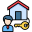 009-real-estate